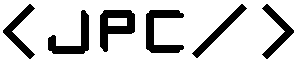 JPC Logo